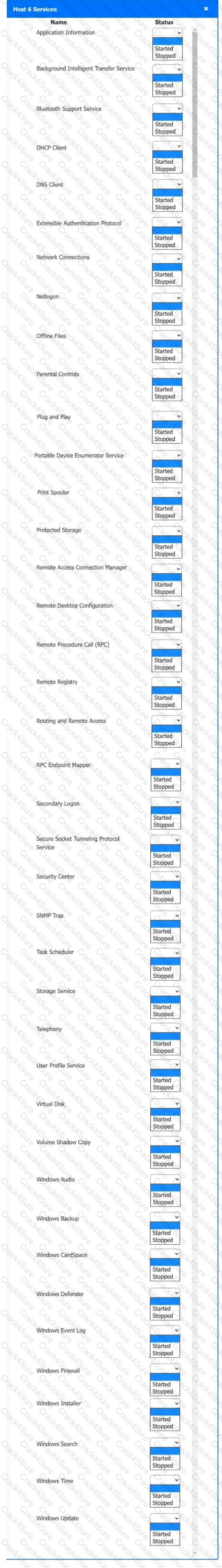 220-1202 question answer