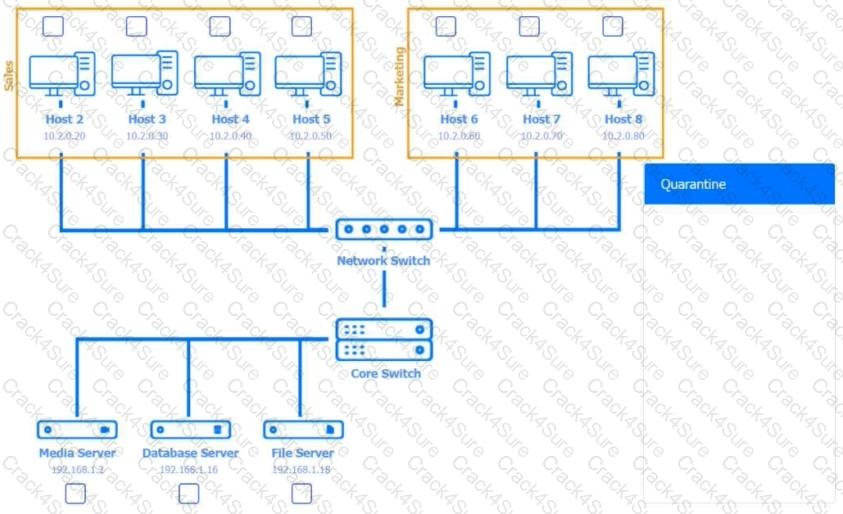 220-1202 question answer