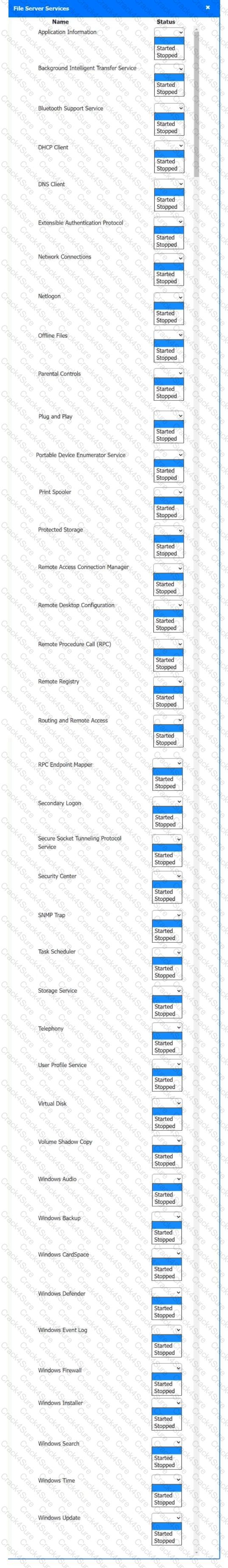 220-1202 question answer