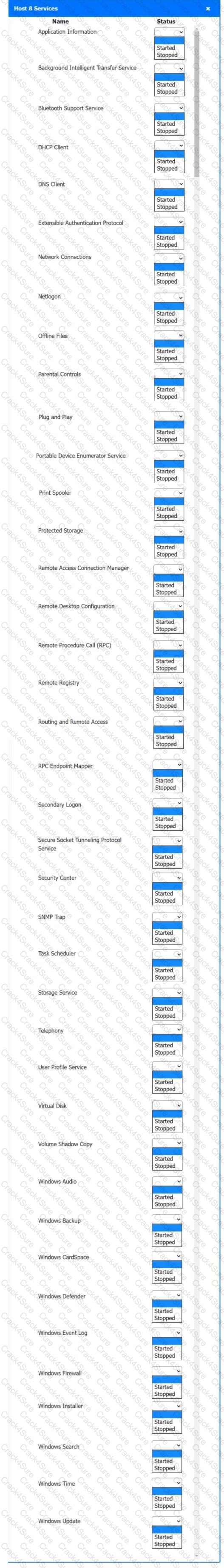 220-1202 question answer