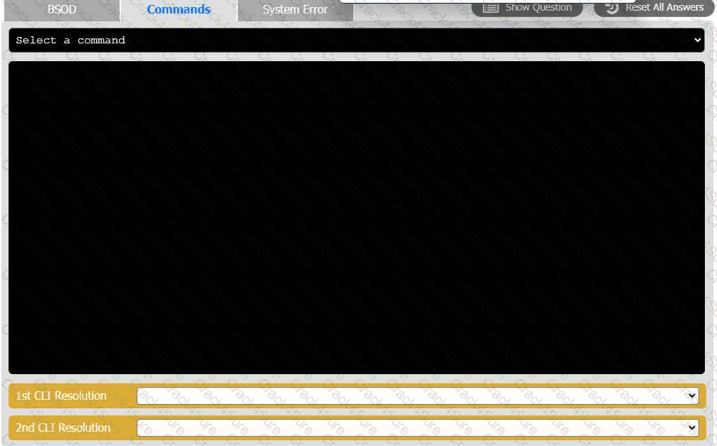 220-1202 question answer