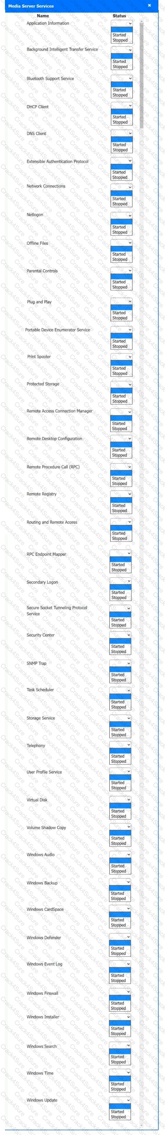 220-1202 question answer