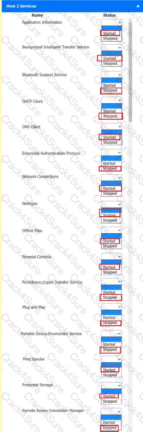 220-1202 question answer