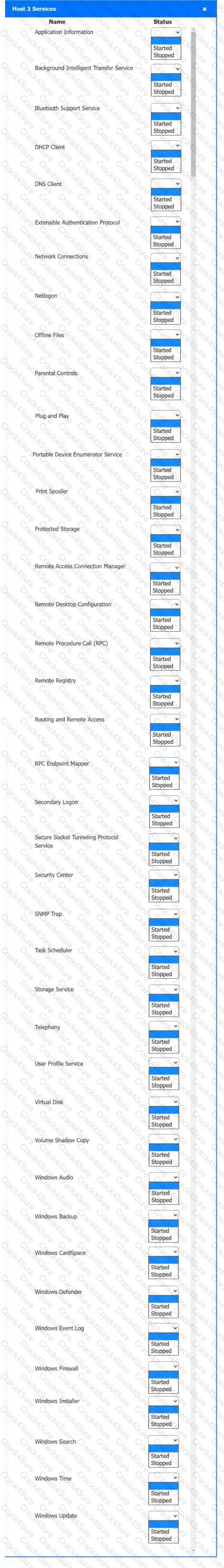 220-1202 question answer