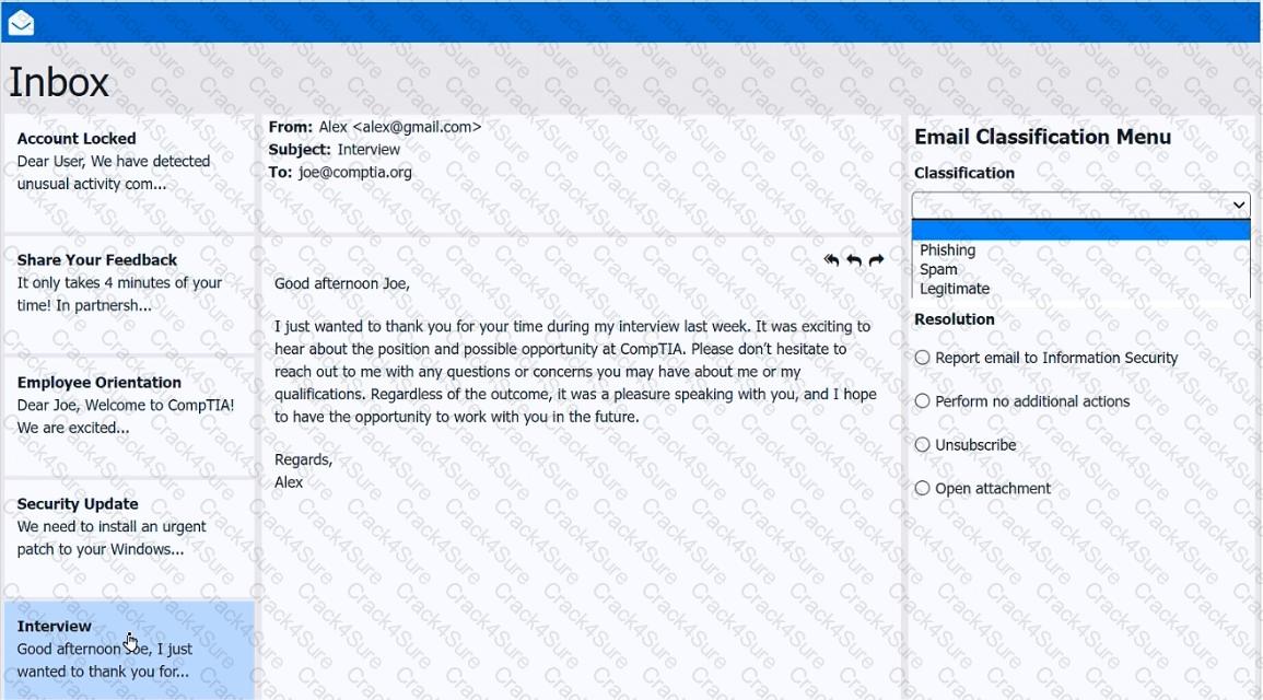 220-1202 question answer