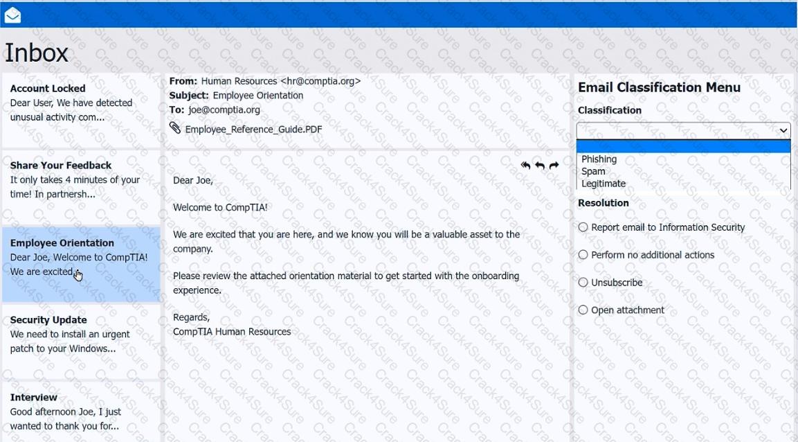 220-1202 question answer