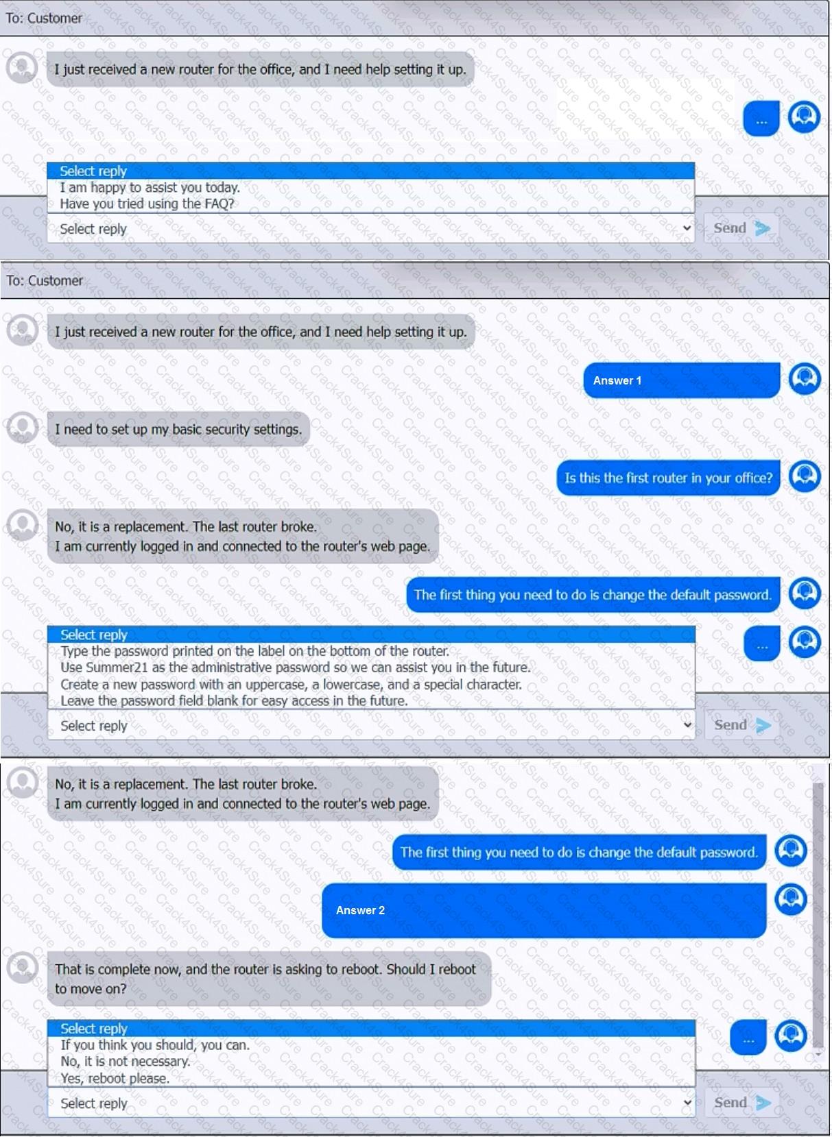 220-1202 question answer