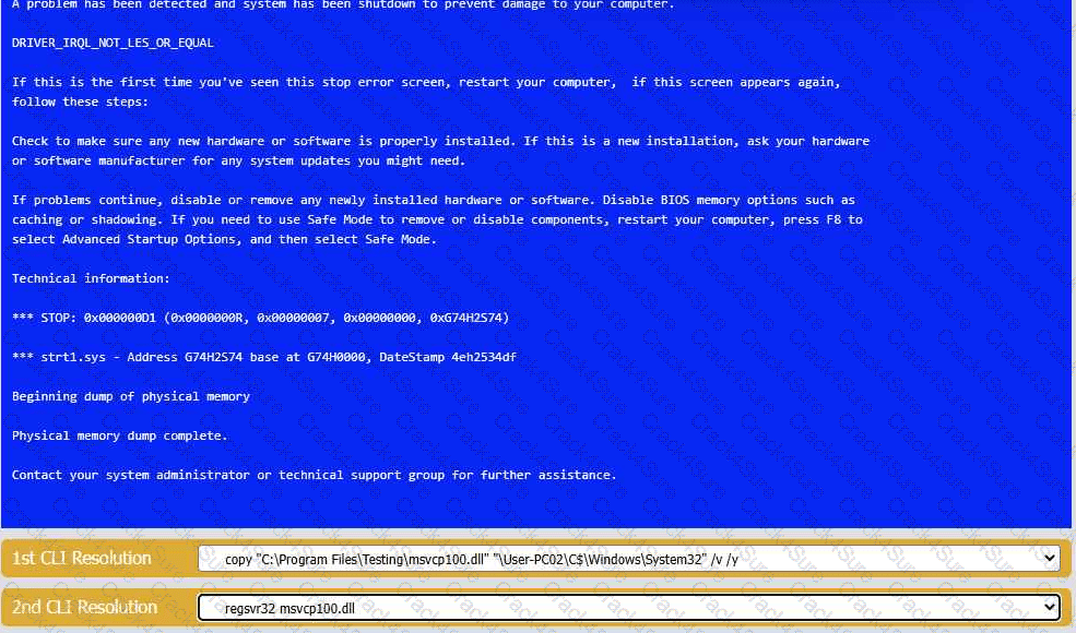220-1202 question answer