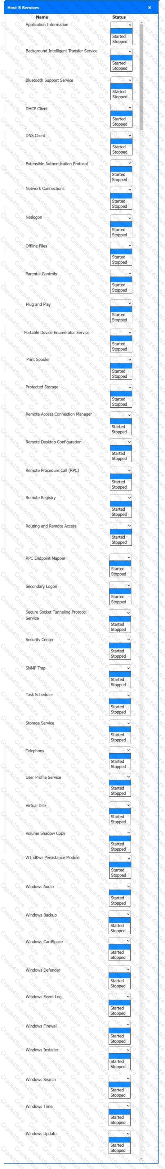 220-1202 question answer