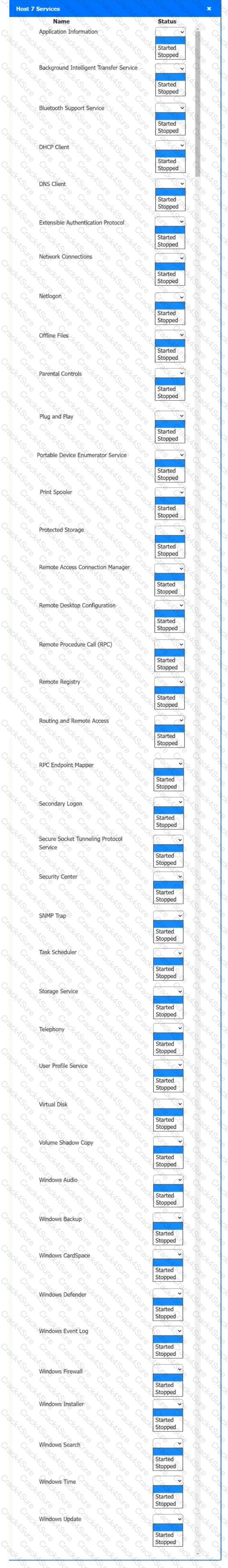 220-1202 question answer