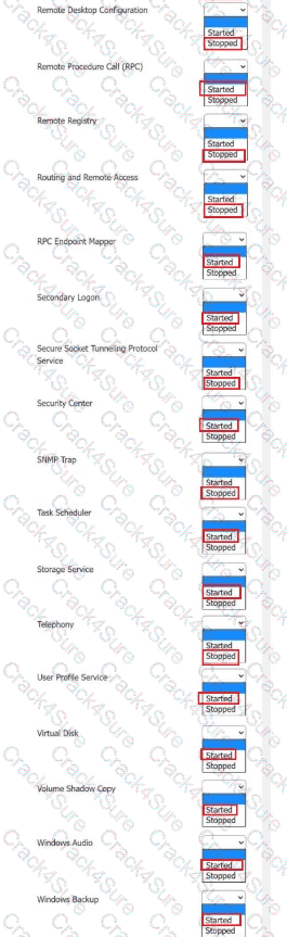 220-1202 question answer