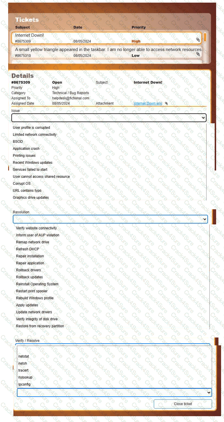 220-1202 question answer