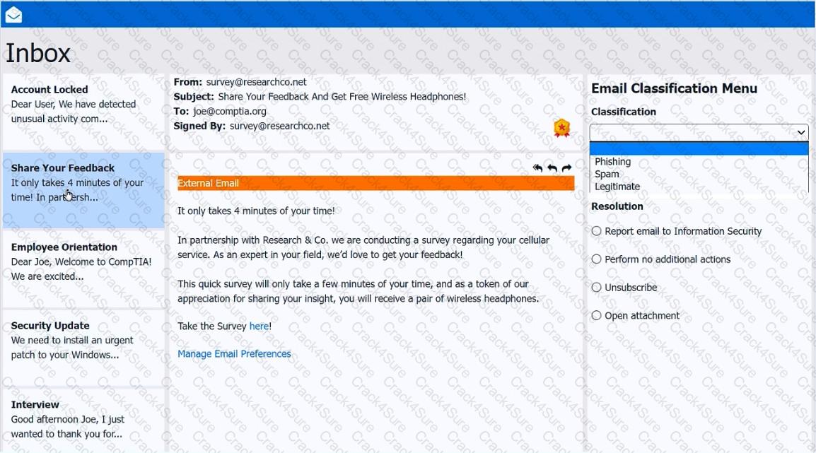 220-1202 question answer