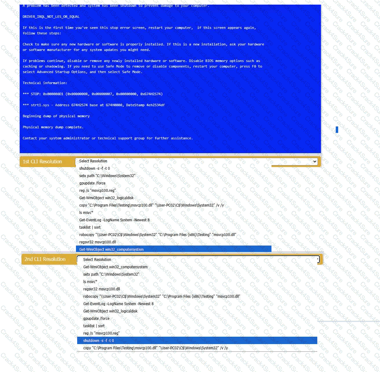 220-1202 question answer