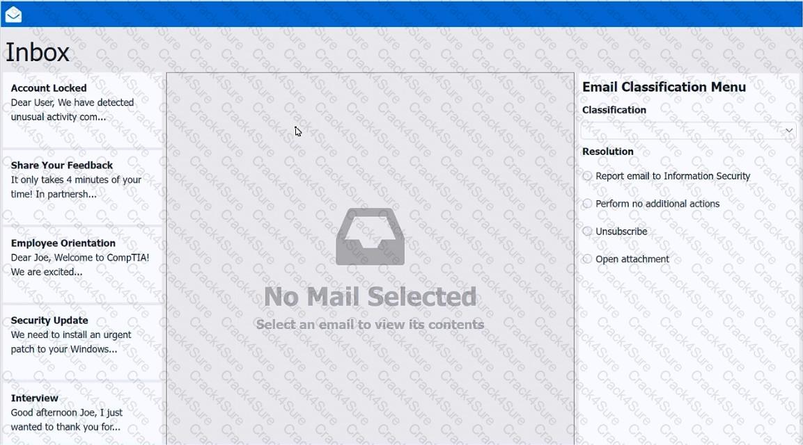 220-1202 question answer