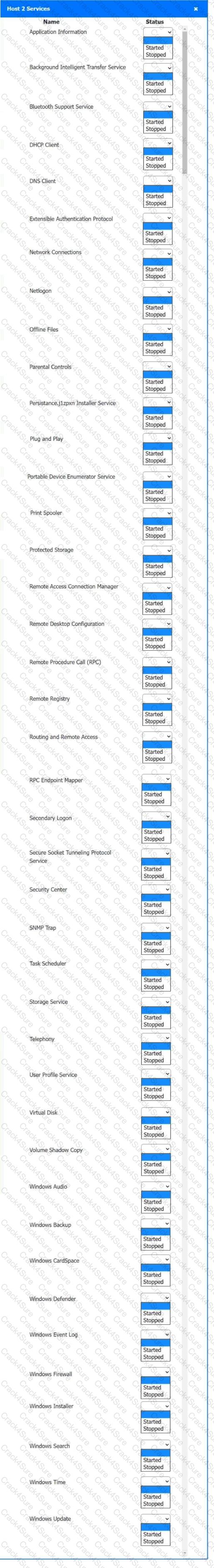 220-1202 question answer