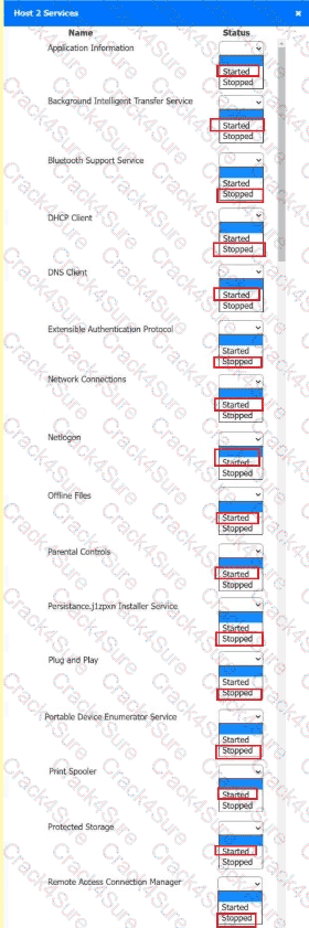 220-1202 question answer