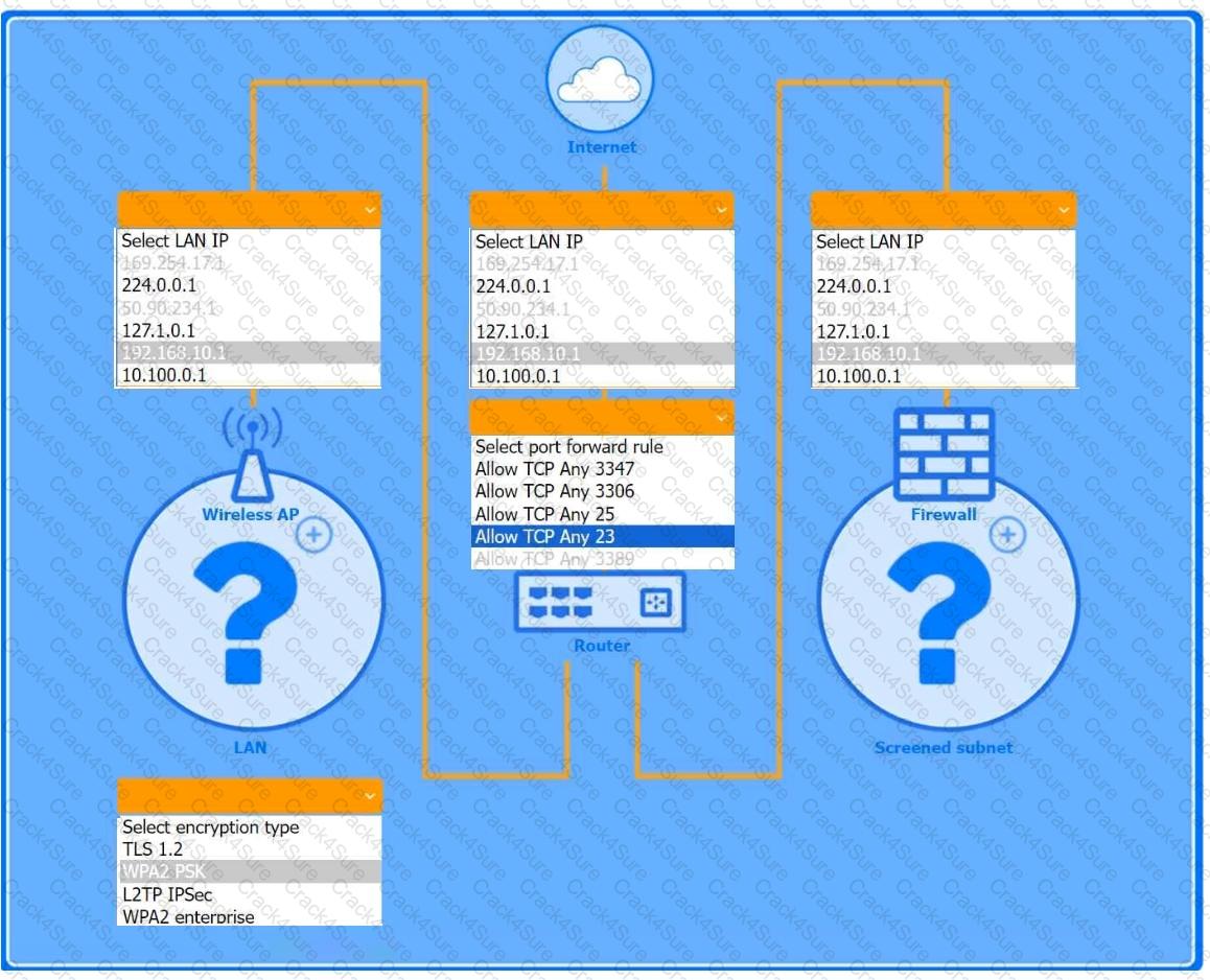220-1202 question answer
