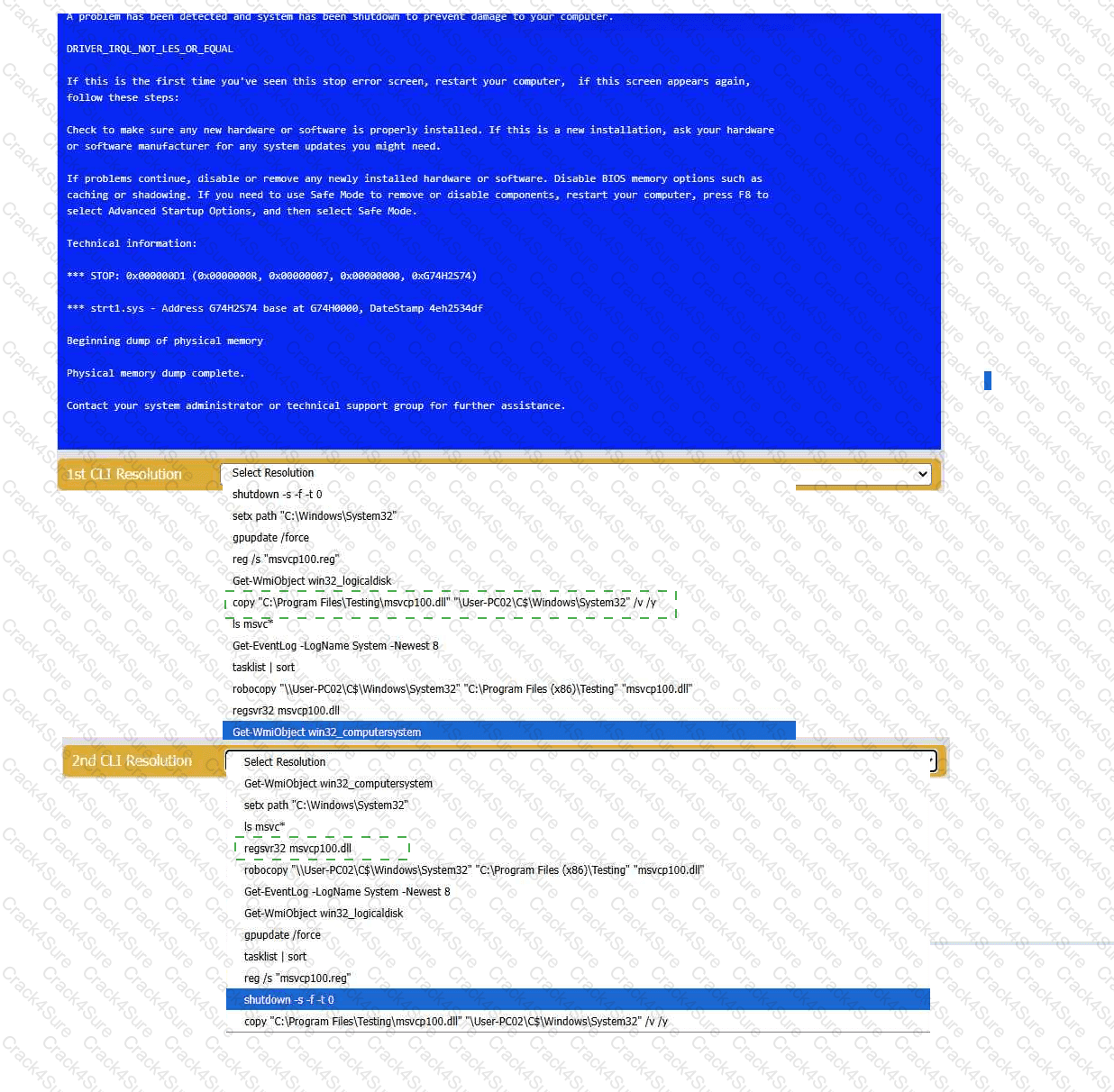 220-1202 question answer