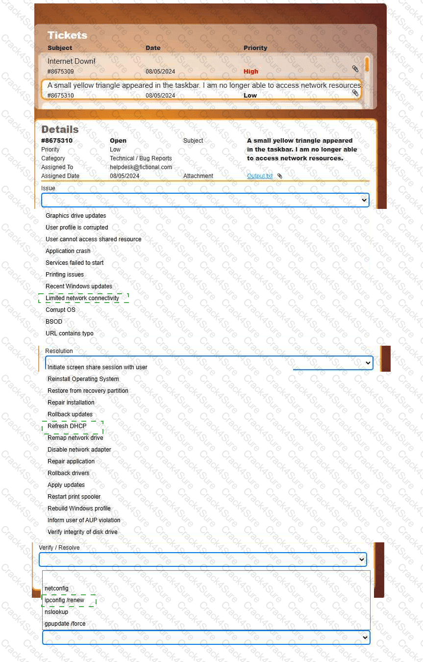 220-1202 question answer