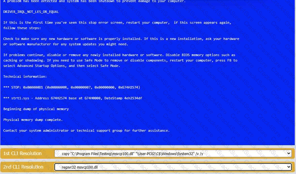 220-1202 question answer