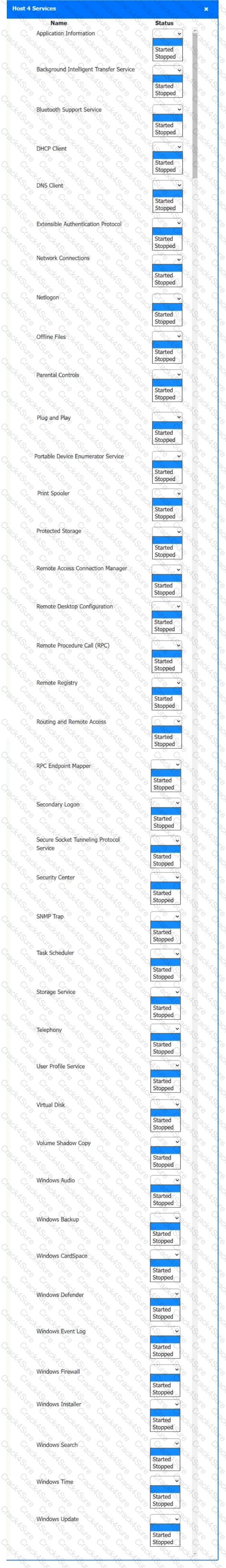 220-1202 question answer