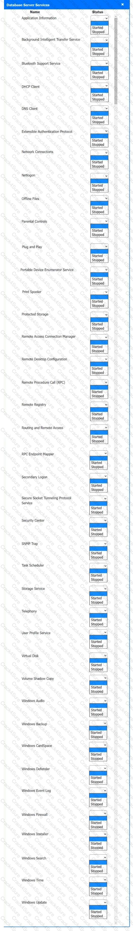 220-1202 question answer