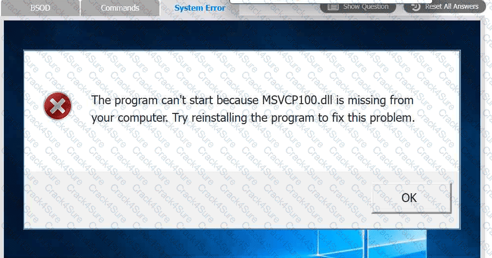 220-1202 question answer