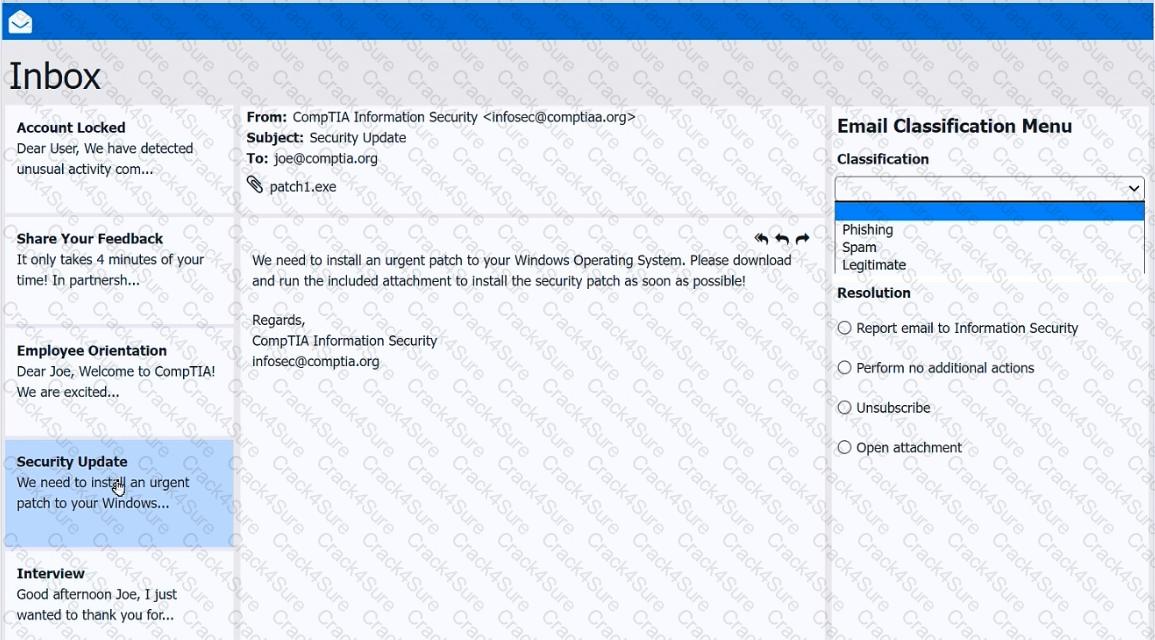 220-1202 question answer