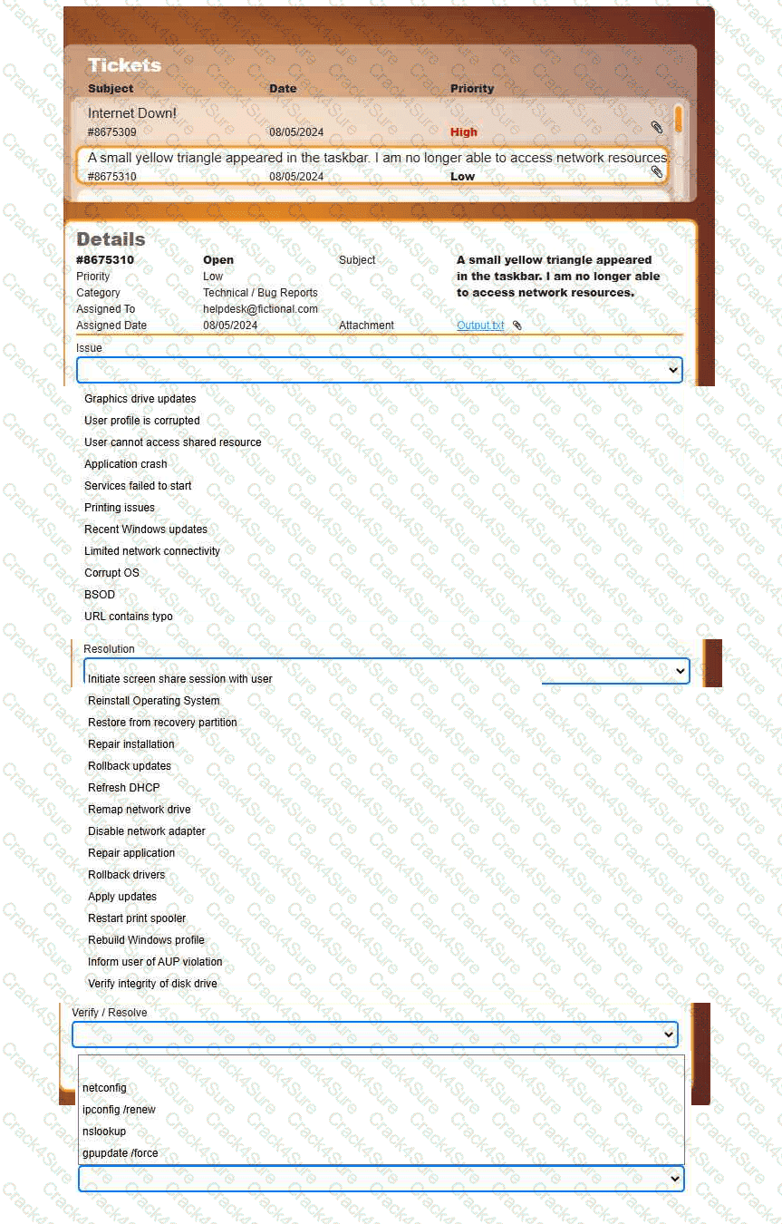 220-1202 question answer