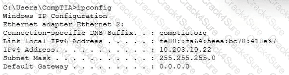 220-1202 question answer