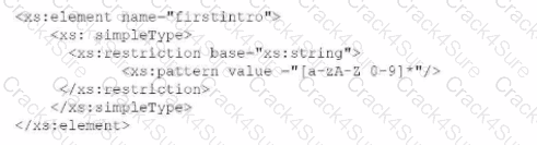 CS0-003 question answer