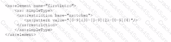 CS0-003 question answer