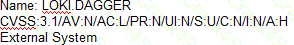 CS0-003 question answer