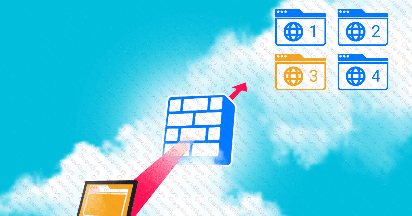 CV0-004 question answer