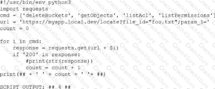 CY0-001 question answer