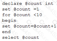 FC0-U61 question answer