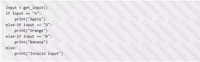 FC0-U61 question answer