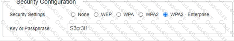 N10-008 question answer