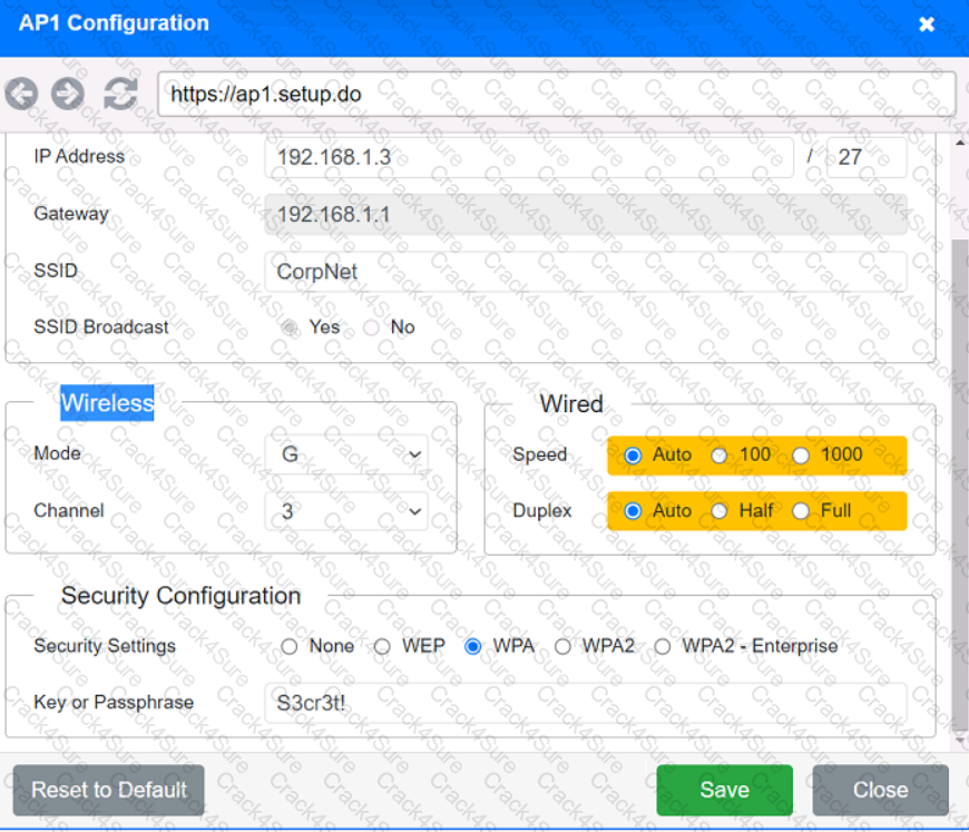 N10-008 question answer