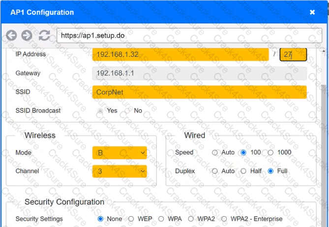 N10-008 question answer