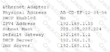 N10-008 question answer