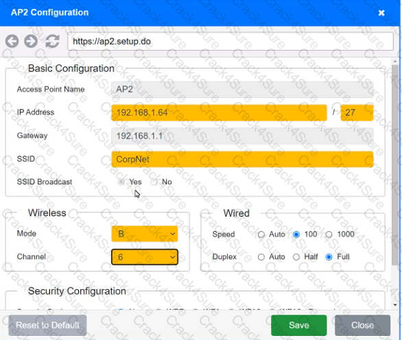 N10-008 question answer