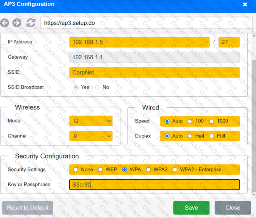 N10-008 question answer