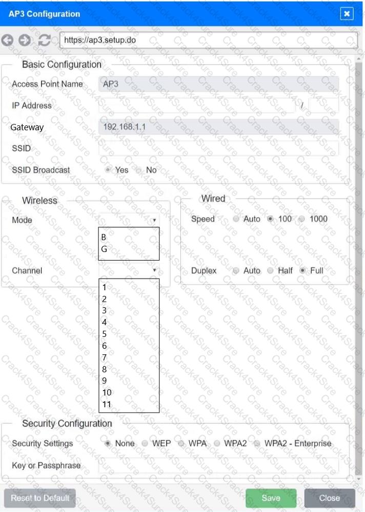 N10-008 question answer