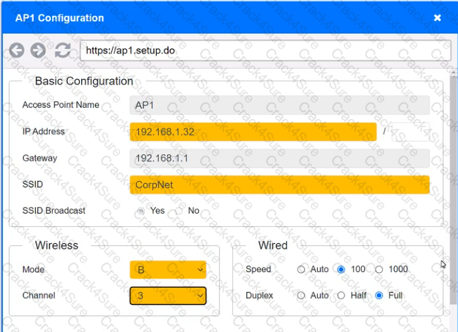 N10-008 question answer