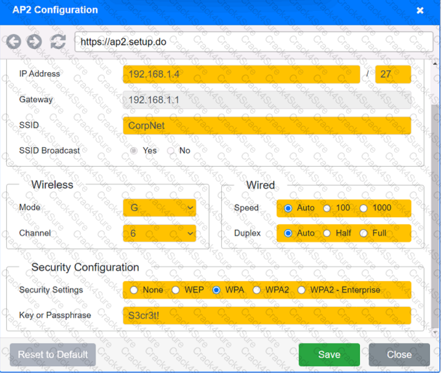 N10-008 question answer
