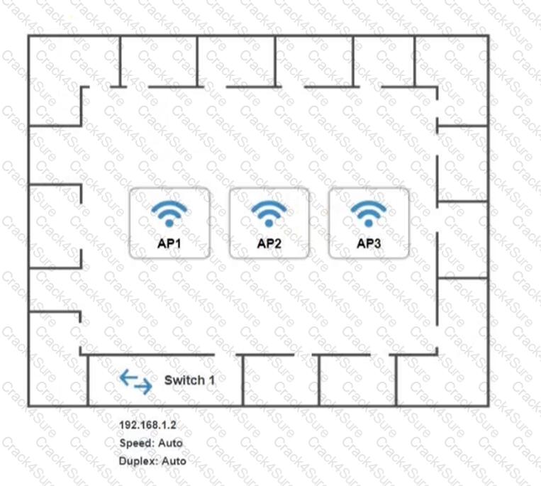 N10-008 question answer