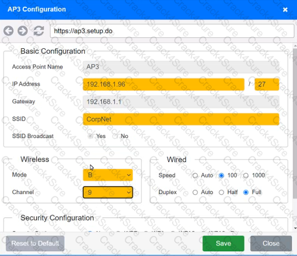 N10-008 question answer