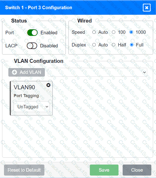 N10-009 question answer